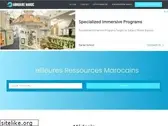 annuaire-maroc.com