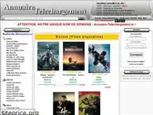 annuaire-telechargement.in