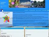 annuaire-tourisme-france.fr