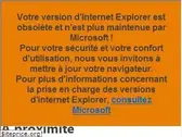 annuaire.com