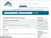 annuaire33.com