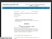 annuaires-gratuit.com