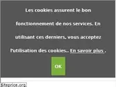 annuairespageblanches.com