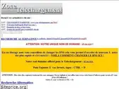 annuairetelechargement.com