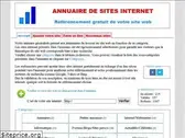 annuaireweb.fr