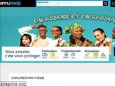 annumada.com