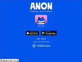 anon.pm