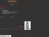 anonynews.com