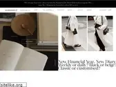 anorganisedlife.com