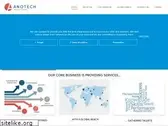 anotech-energy.com