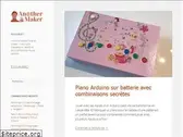 anothermaker.xyz