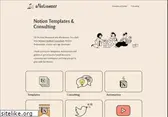 anotioneer.com