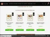 anovabois.com