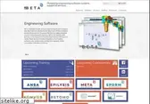 ansa-usa.com