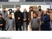 ansa.gov.af