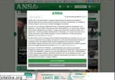 ansa.it