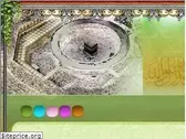 ansaaar.com