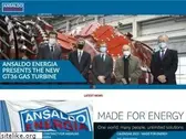 ansaldoenergia.com