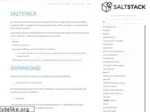 ansible-cn.readthedocs.io