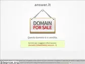 answer.it