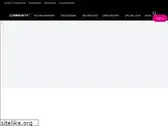 answers.splunk.com