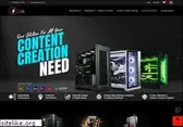 ant-pc.com