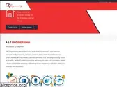 ant.engineering