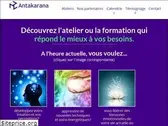 antakarana.fr