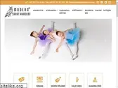 antalyamodernsanat.com