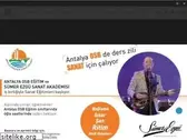 antalyaosb.org.tr
