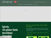 antematarim.com