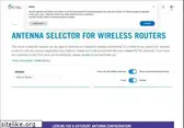 antenna.com
