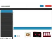 antennaszerviz.com
