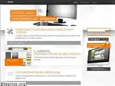 anthony-brard.com