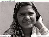 anthonychurch.net
