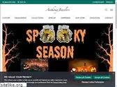 anthonyjewelers.com