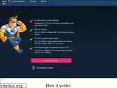 anti-captcha.com