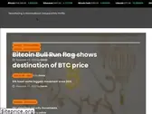antidolos.com