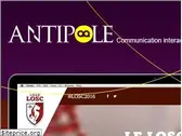 antipole.fr