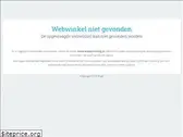 antiskimming.nl