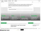 antivirus-2021.com