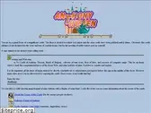 antofthy.gitlab.io