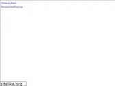 anton-k.github.io