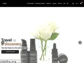 antoninb.com