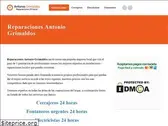 antoniogrimaldos.com