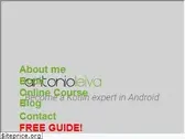 antonioleiva.com