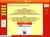 antre-jeux.be