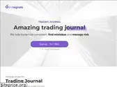antsignals.com