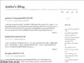 anttutu.github.io