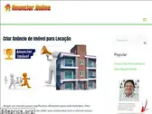 anunciar.online